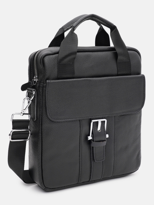 Мессенджер Keizer модель K18862bl-black Фото