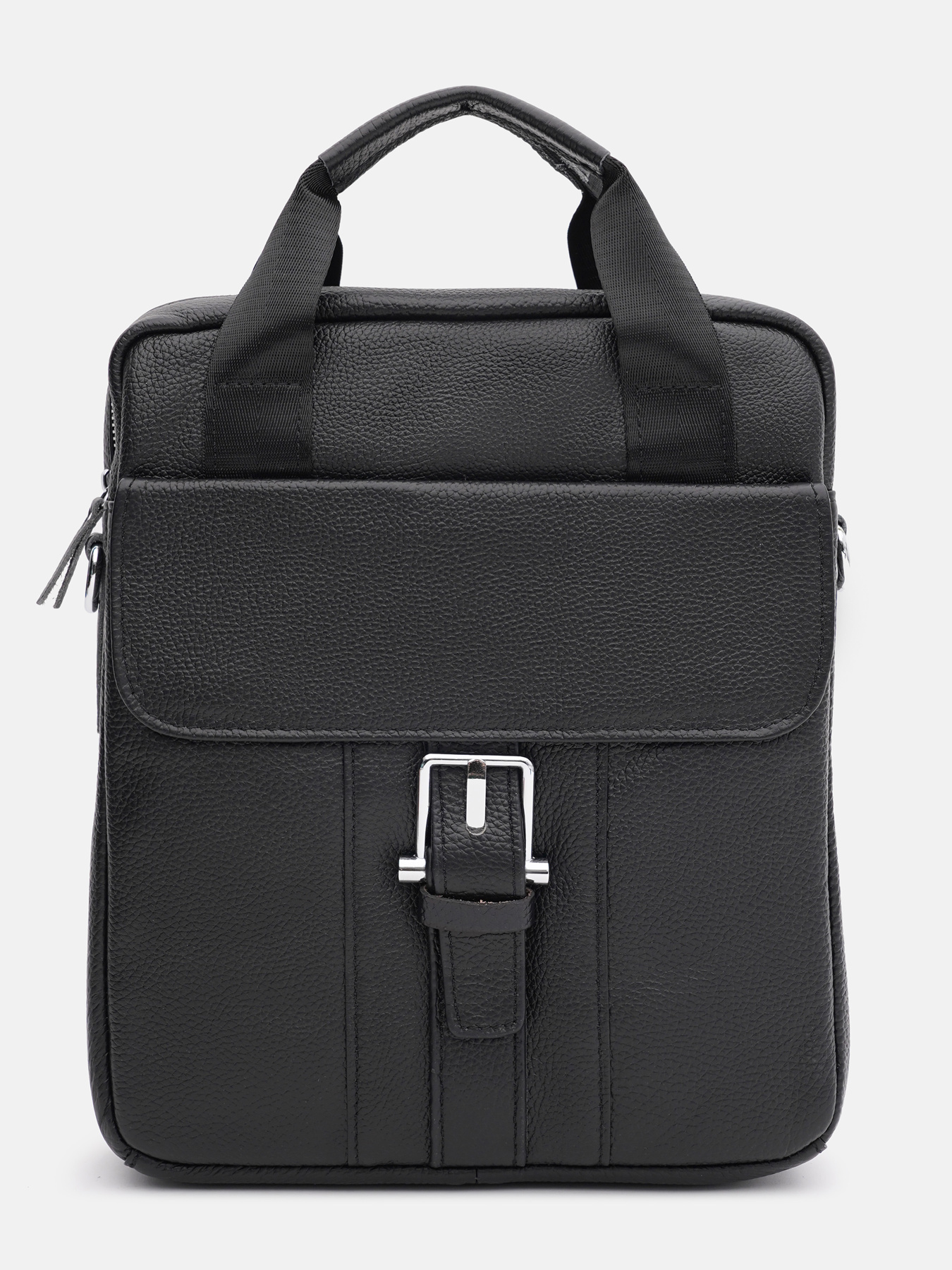 Мессенджер Keizer модель K18862bl-black Фото