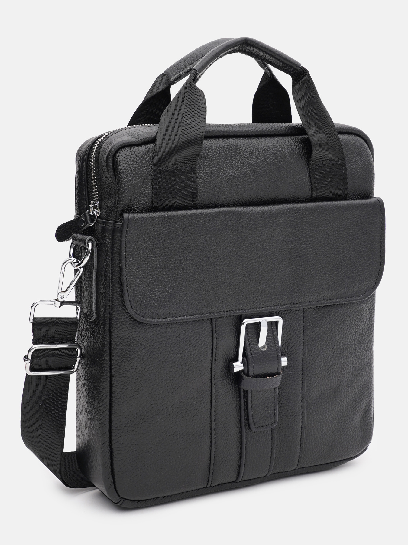 Мессенджер Keizer модель K18862bl-black Фото