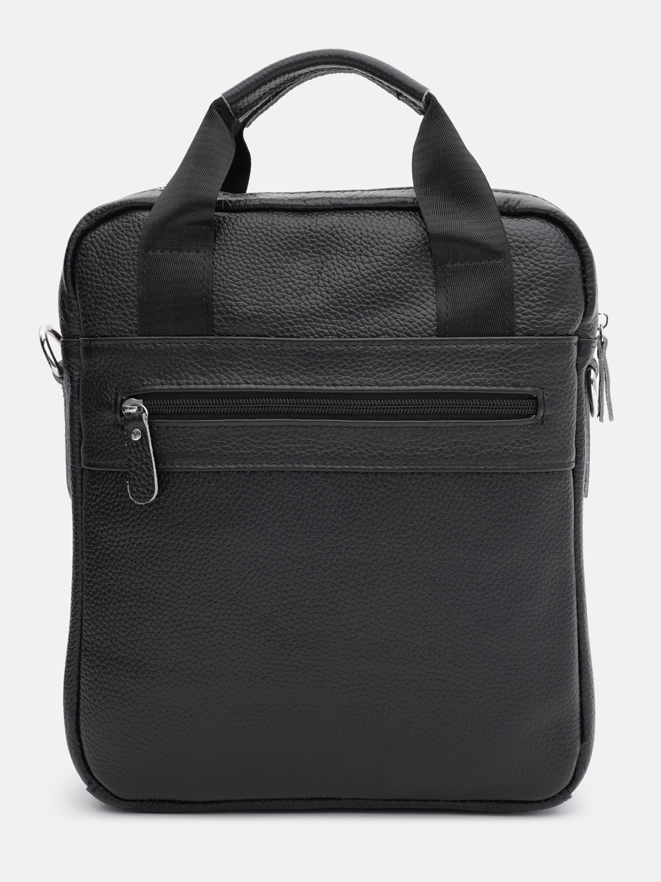 Мессенджер Keizer модель K18861bl-black Фото