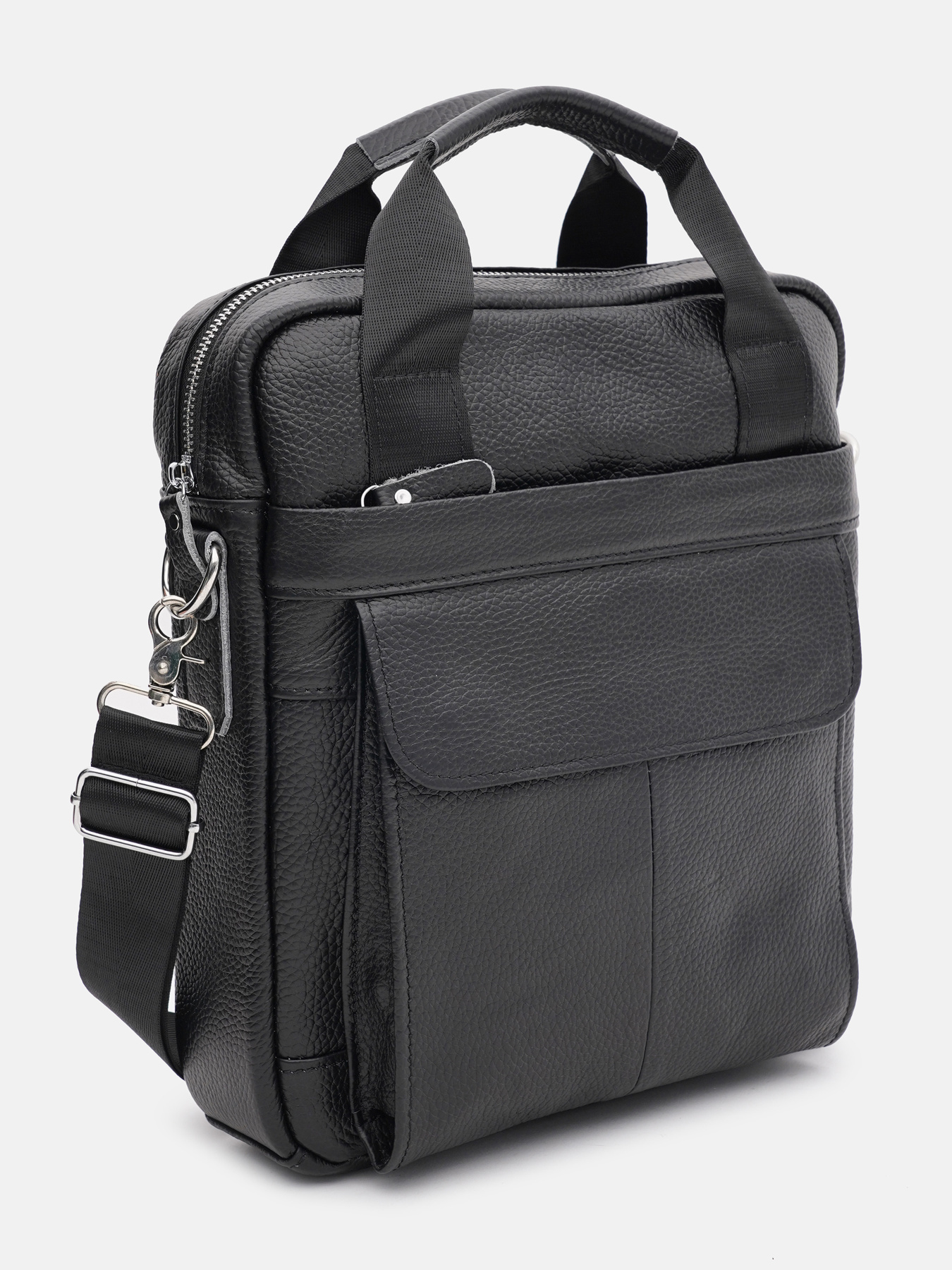 Мессенджер Keizer модель K18861bl-black Фото