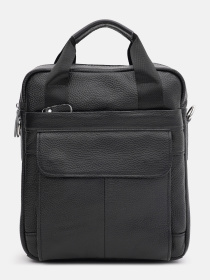 Мессенджер Keizer модель K18861bl-black Фото