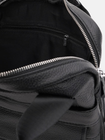 Мессенджер Keizer модель K18861bl-black Фото