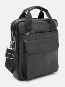 Мессенджер Keizer модель K18861bl-black Фото