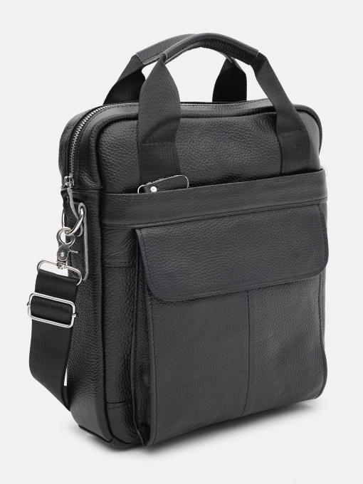 Мессенджер Keizer модель K18861bl-black Фото