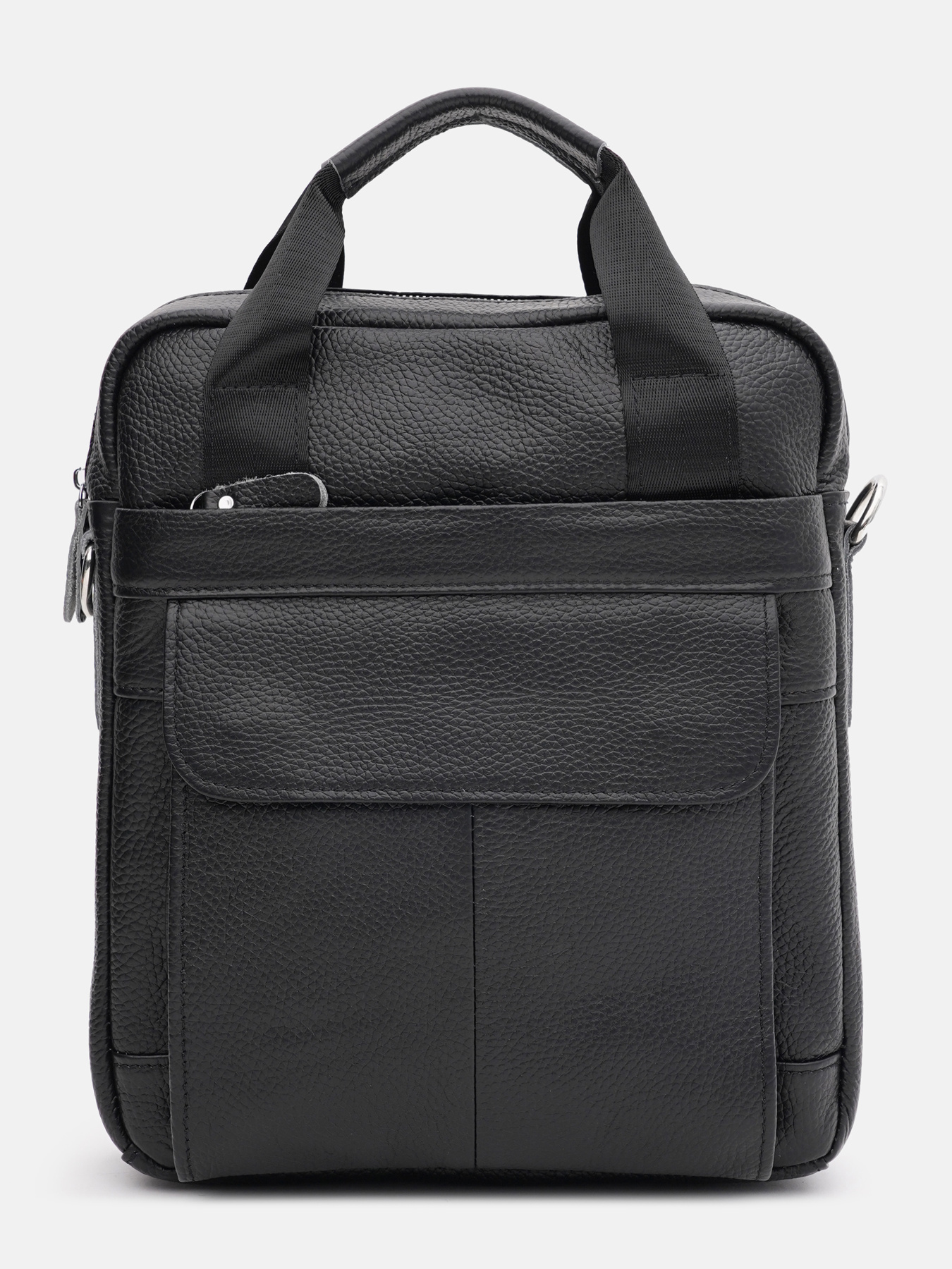 Мессенджер Keizer модель K18861bl-black Фото