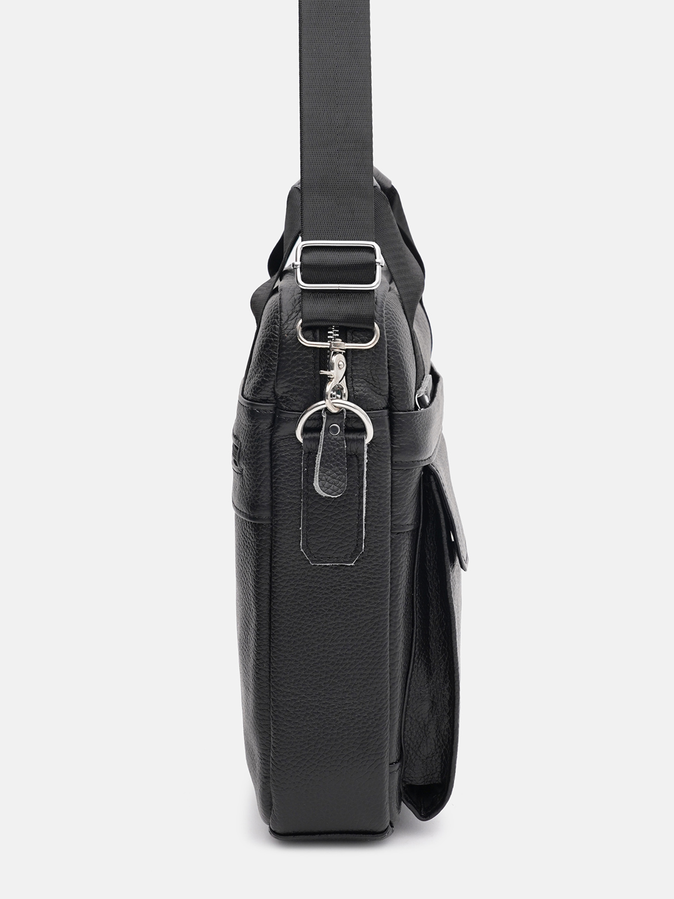 Мессенджер Keizer модель K18861bl-black Фото