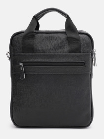 Мессенджер Keizer модель K18861bl-black Фото