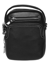 Мессенджер Ricco Grande модель k16066-black Фото