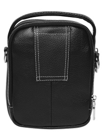 Мессенджер Ricco Grande модель k16066-black Фото