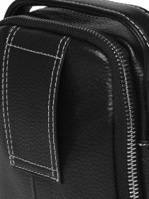 Мессенджер Ricco Grande модель k16066-black Фото