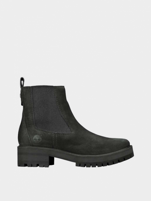 Ботинки и сапоги Timberland модель TB0A1J66015 Фото