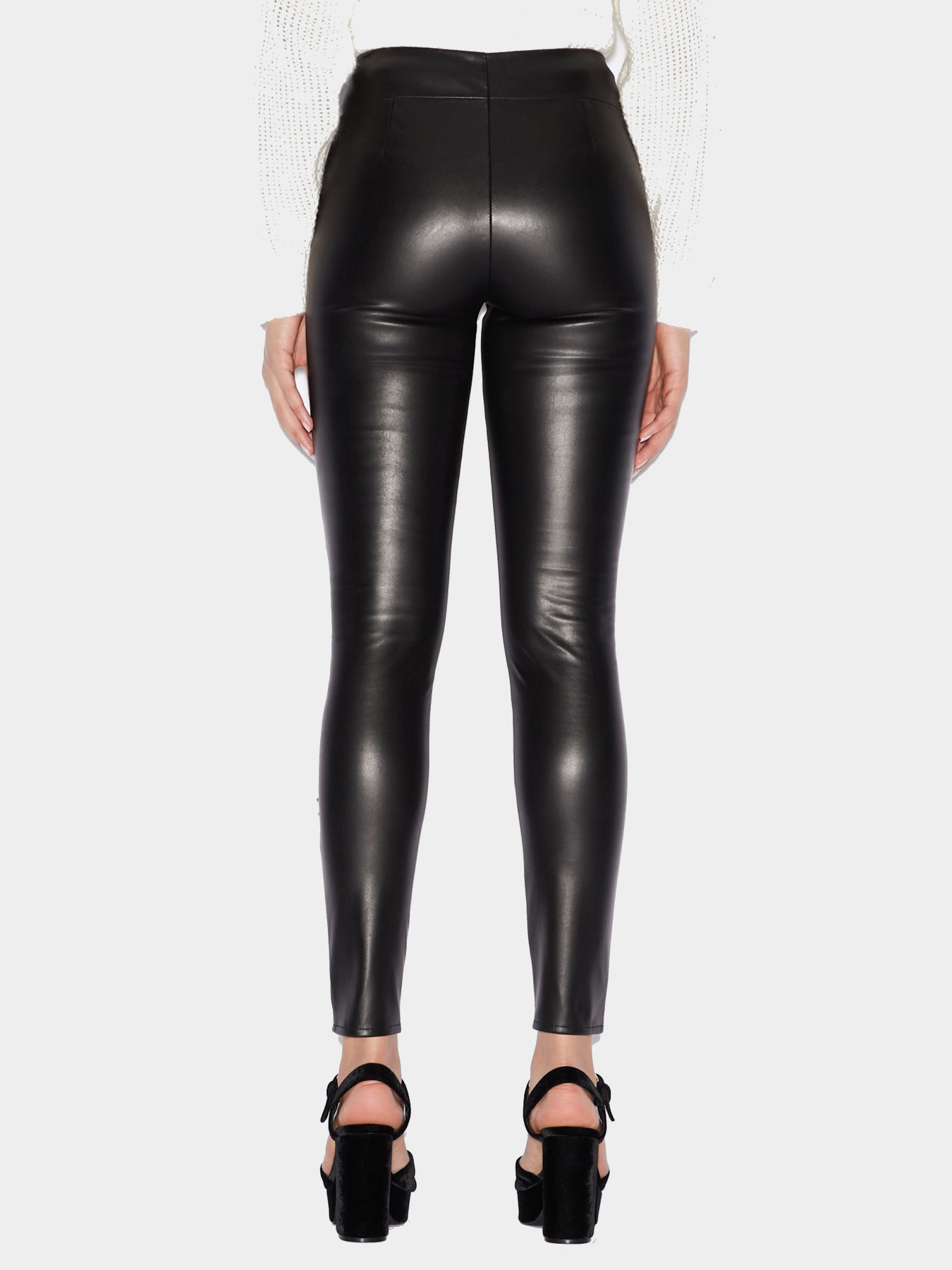 Брюки Armani Exchange модель 6GYP38-YNQLZ-1200 Фото