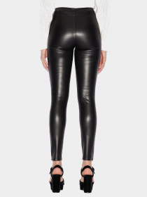 Брюки Armani Exchange модель 6GYP38-YNQLZ-1200 Фото