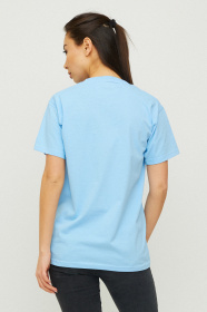 Футболки и поло YAPPI модель WLB20025 Фото