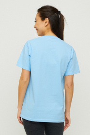 Футболки и поло YAPPI модель WLB20003 Футболки и поло YAPPI модель WLB20003 Фото