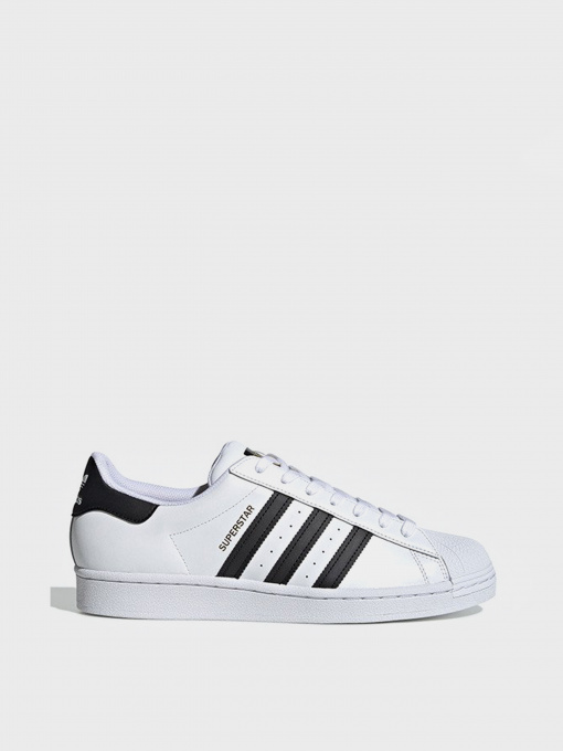 Кроссовки Adidas модель EG4958 Фото
