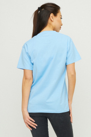 Футболки и поло YAPPI модель WLB20027 Фото