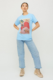 thumbnail-1