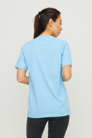 Футболки і поло YAPPI модель WLB20029 Фото