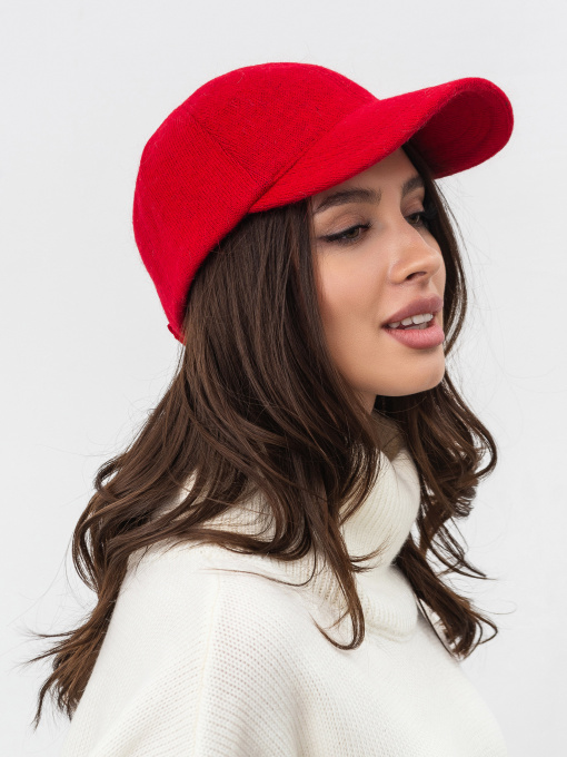 Кепка Romashka Лоян Модель 307012303001 Фото