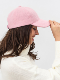 Кепка Romashka Лоян модель 307012303011 Фото