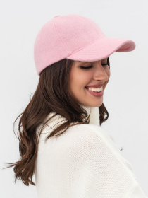 Кепка Romashka Лоян модель 307012303011 Фото