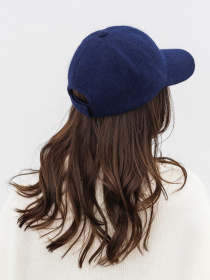 Кепка Romashka Лоян модель 307012303042 Фото