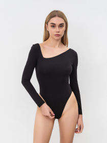 Боди Romashka Аро модель 399013005101 Фото