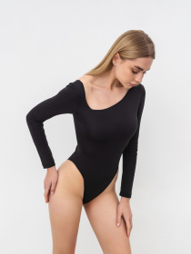 Боди Romashka Аро модель 399013005101 Фото