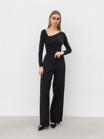 Боди Romashka Аро модель 399013005101 Фото