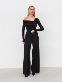 Боді Romashka Джела модель 399013705101 Фото