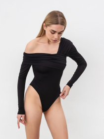 Боді Romashka Джела модель 399013705101 Фото