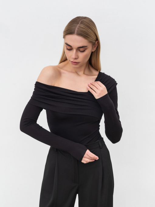 Боді Romashka Джела Модель 399013705101 Фото