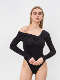 Боді Romashka Джела модель 399013705101 Фото