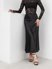 Боді Romashka Калікс модель 399013805101 Фото