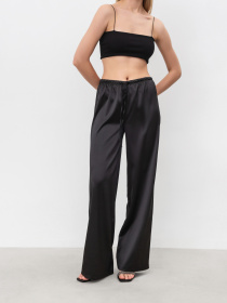 Брюки повседневные Romashka Наван модель 205038105101 Фото