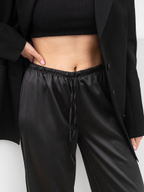 Брюки повседневные Romashka Наван модель 205038105101 Фото