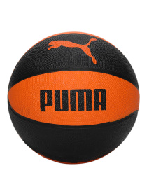 М'ячі PUMA Basketball Ind модель 083620 Фото