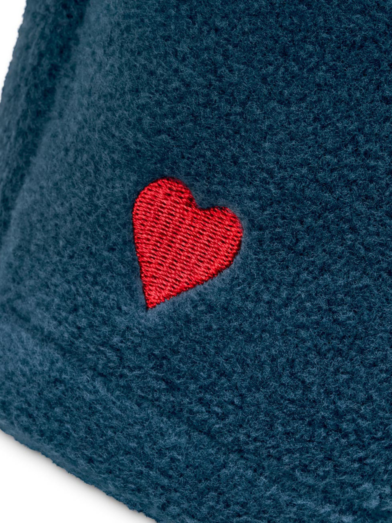 Кофта Tchibo модель T1702753278 Фото