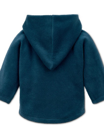 Кофта Tchibo модель T1702753278 Фото