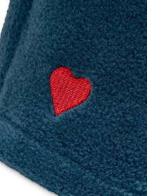 Кофта Tchibo модель T1702753278 Фото