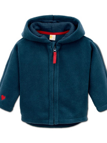 Кофта Tchibo модель T1702753278 Фото