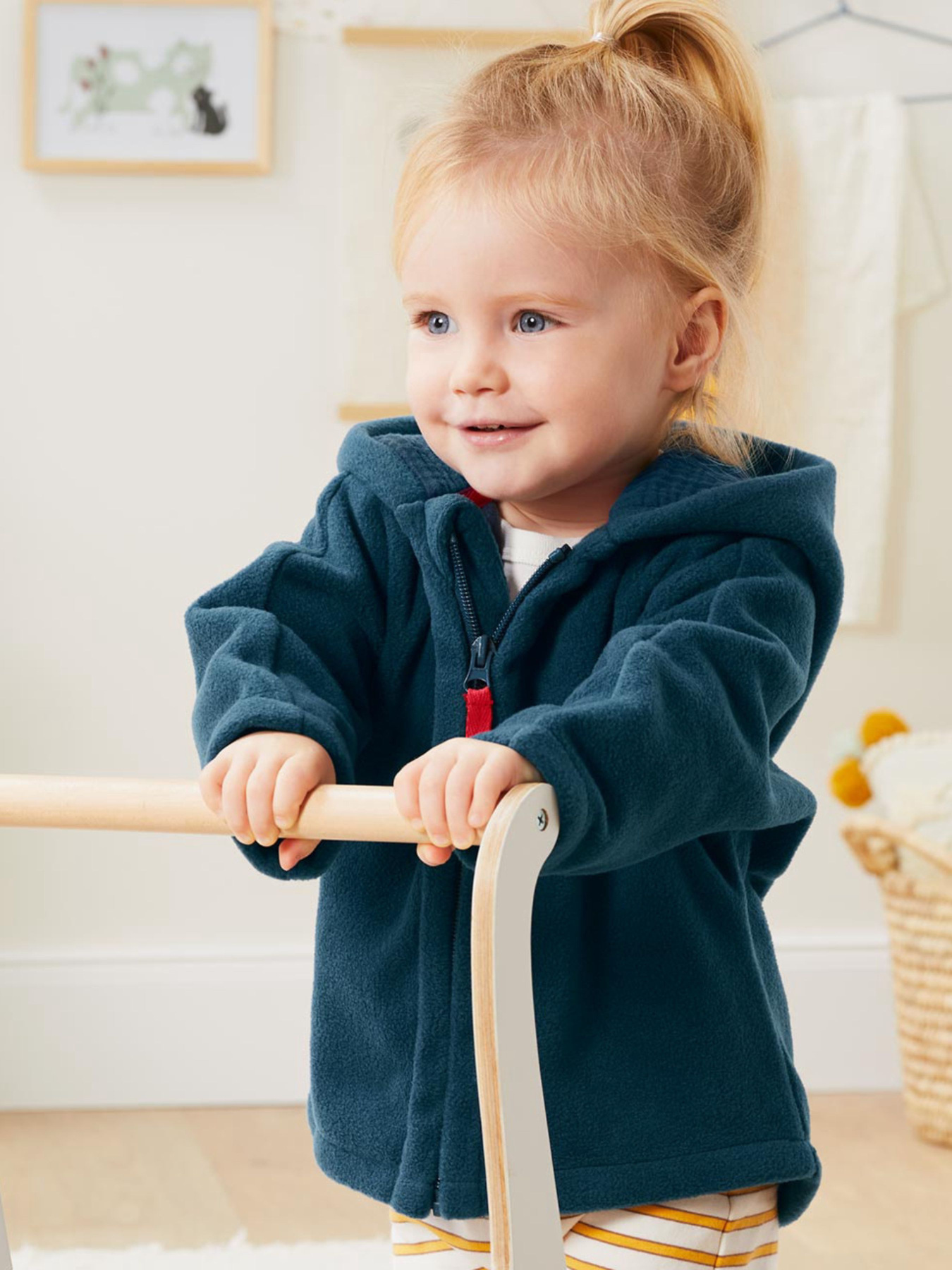 Кофта Tchibo модель T1702753278 Фото