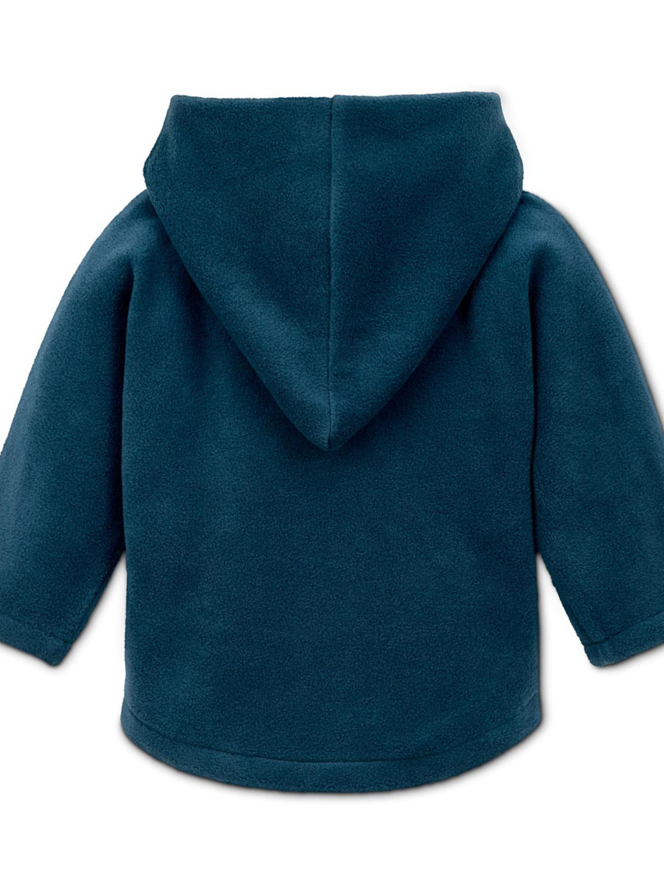 Кофта Tchibo модель T1702753278 Фото