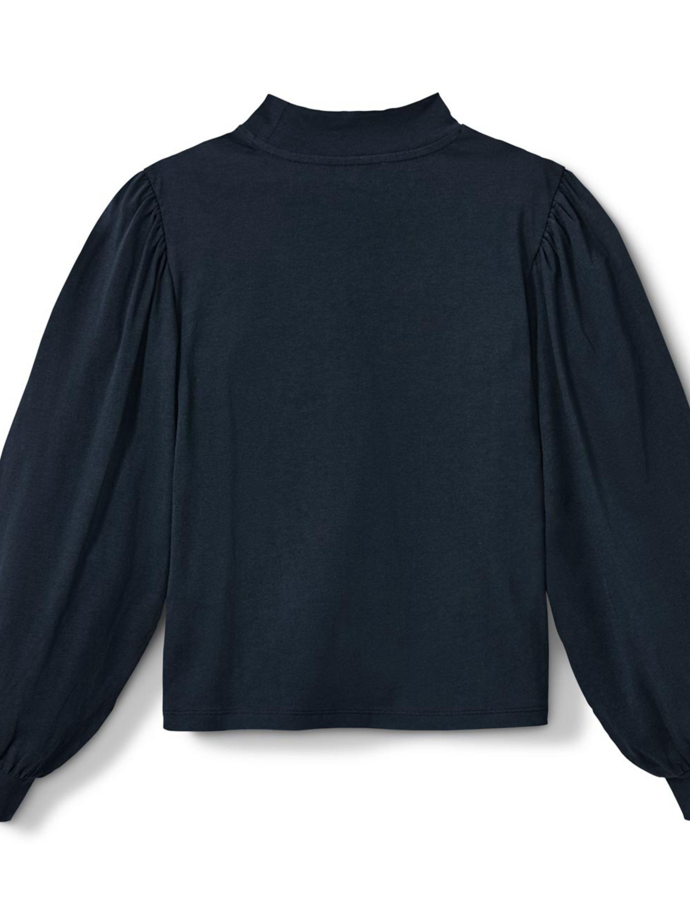 Водолазка Tchibo модель T1702755674 Фото