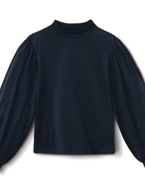 Водолазка Tchibo модель T1702755674 Фото