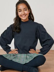 Водолазка Tchibo модель T1702755674 Фото