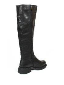 Чоботи It-girl модель 3F2186-3100-C1814R Фото