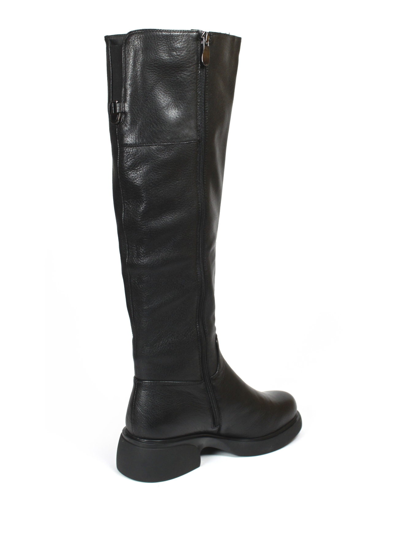 Чоботи It-girl модель 3F2186-3100-C1814R Фото